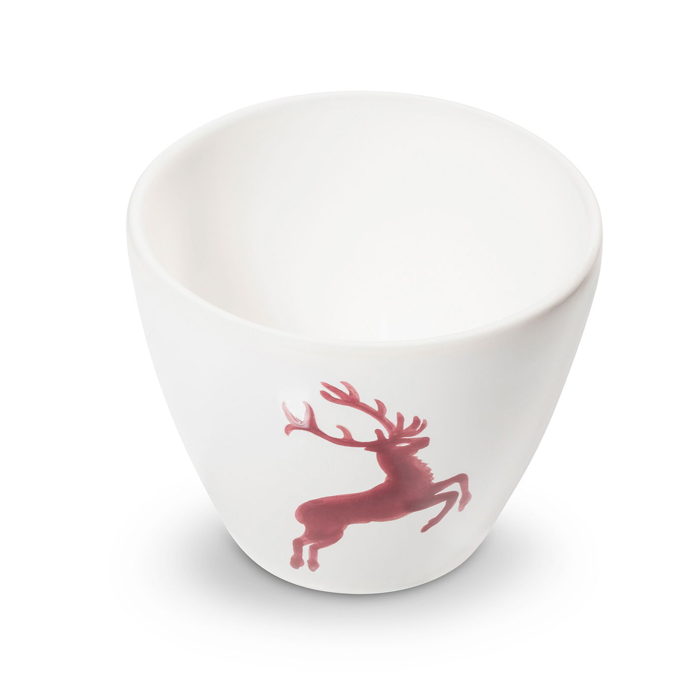 Bottom Sugar Bowl